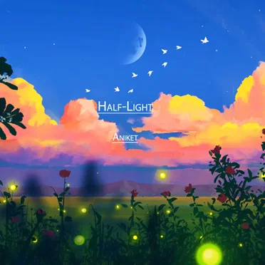 Half‐Light