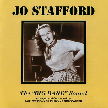 The Big Band Sound