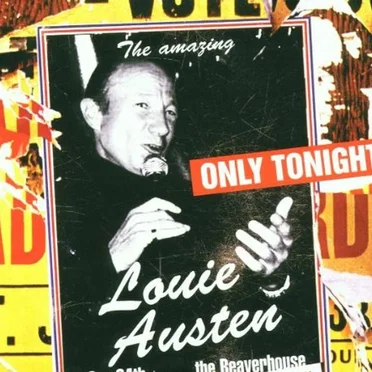Only Tonight