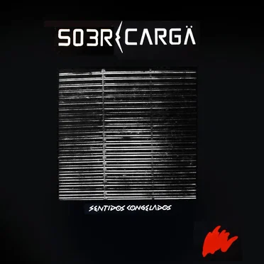 Sentidos congelados