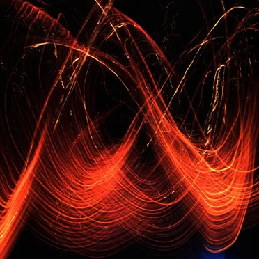 Spacetime Resonance by paprastai and no.name - album cover