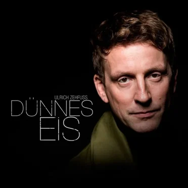 Dünnes Eis