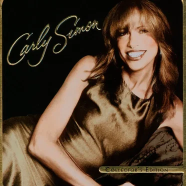 Collector’s Edition