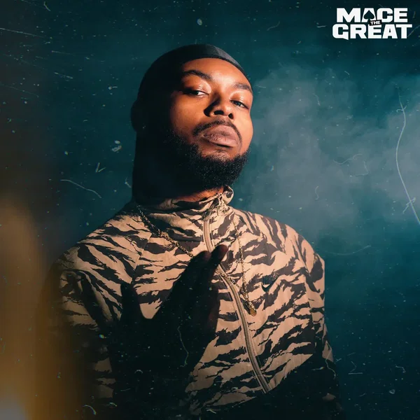 My Side Of The Bridge