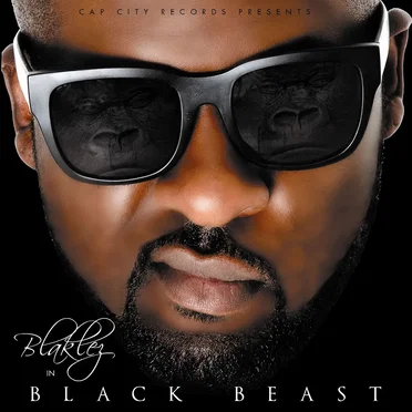 Blaklez