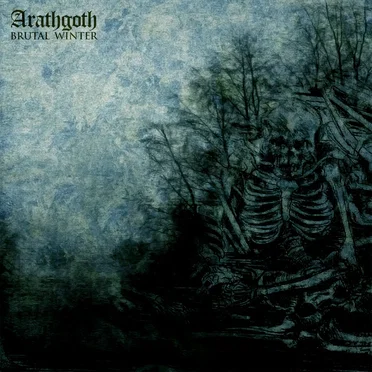 Arathgoth