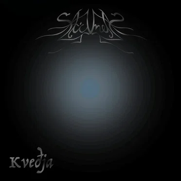Kveðja