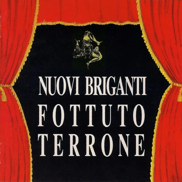 Fottuto Terrone