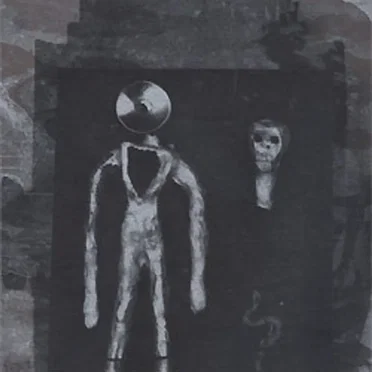 Junkyard Hearts III