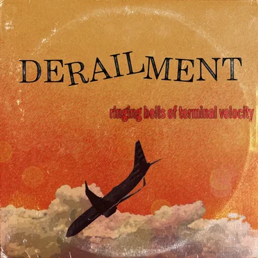 Ringing Bells of Terminal Velocity