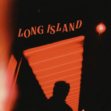 Long Island