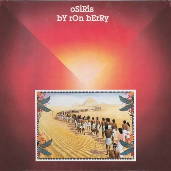 Osiris