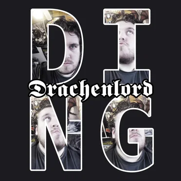 Ding