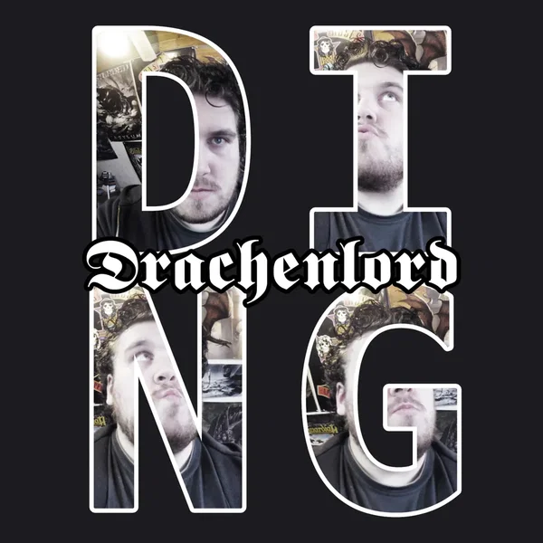 Ding