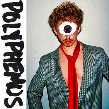 POLYPHEMUS