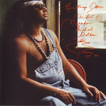 Ecstasy's Dance: The Best of Narada Michael Walden