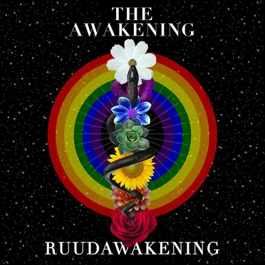 The Awakening