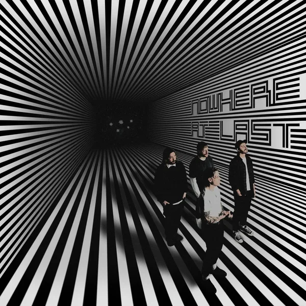 Control Freak