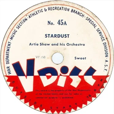 Stardust / Moonglow