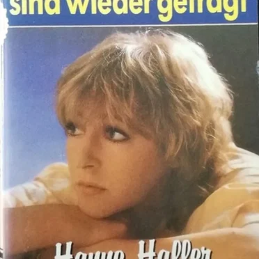 Starke Männer sind wieder gefragt