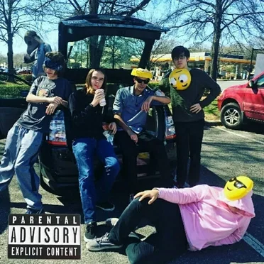 Boi Spicy