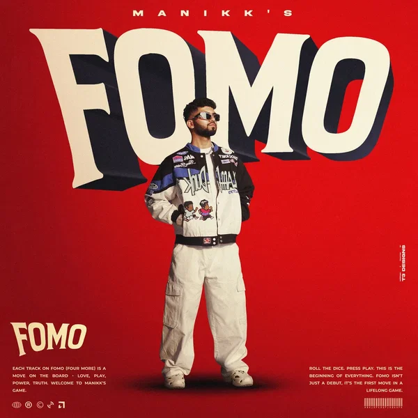 FOMO