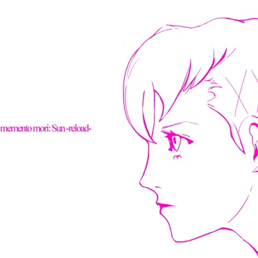 Sun -reload-