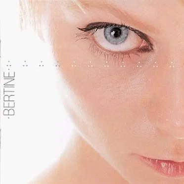 Morbid Latenight Show