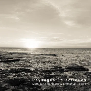 Paysages Éclectiques