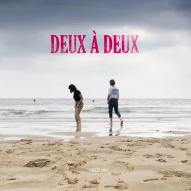 Deux à Deux