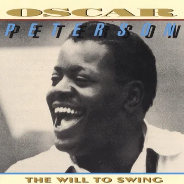 The Will to Swing