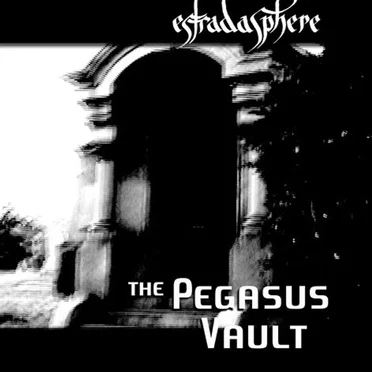 The Pegasus Vault