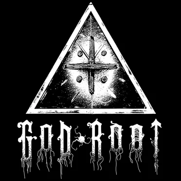 God Root