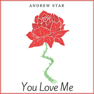 You Love Me