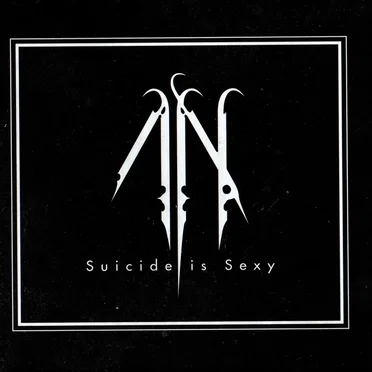 Suicide Is Sexy