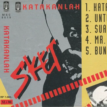 Katakahlah