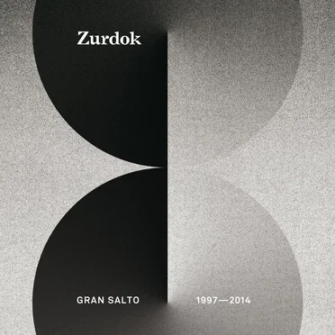 Gran salto 1997–2014