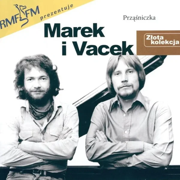 Prząśniczka
