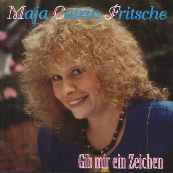 Gib mir ein Zeichen