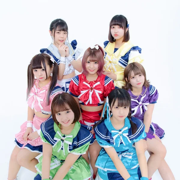 トキメキCherry