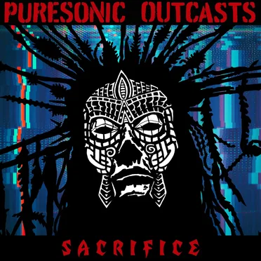 Sacrifice