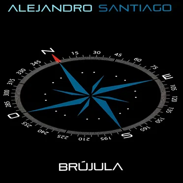 Brújula
