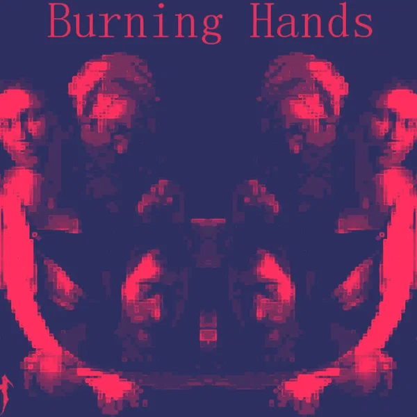 Burning Hands