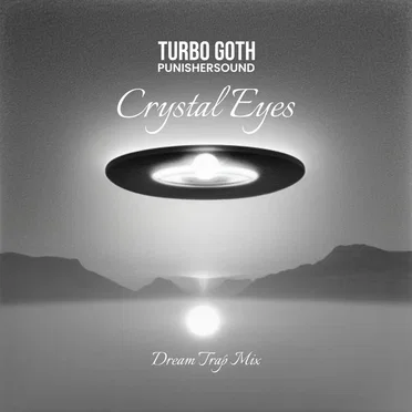 Crystal Eyes (Dream Trap)