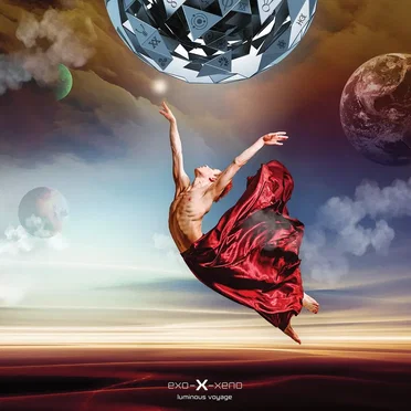 Luminous Voyage