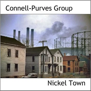 Nickel Town