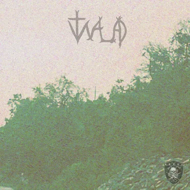 letting go by tvnalad - album cover