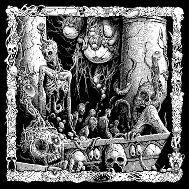 Sons of Perdition
