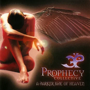 Prophecy Collective