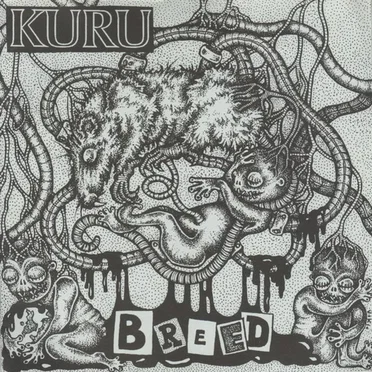 Breed